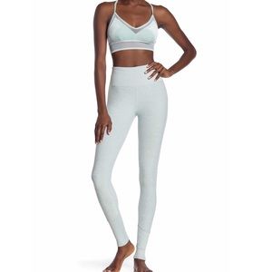 Alo Soft Leggings